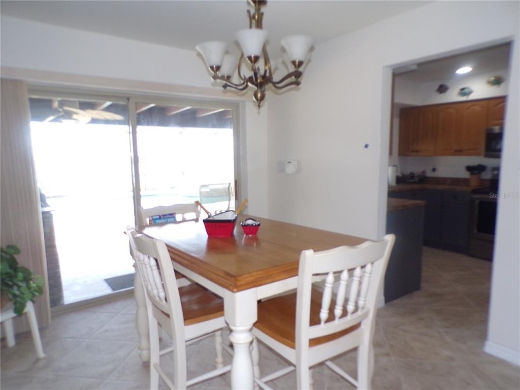 3732 Peace River Dr. - Photo 35