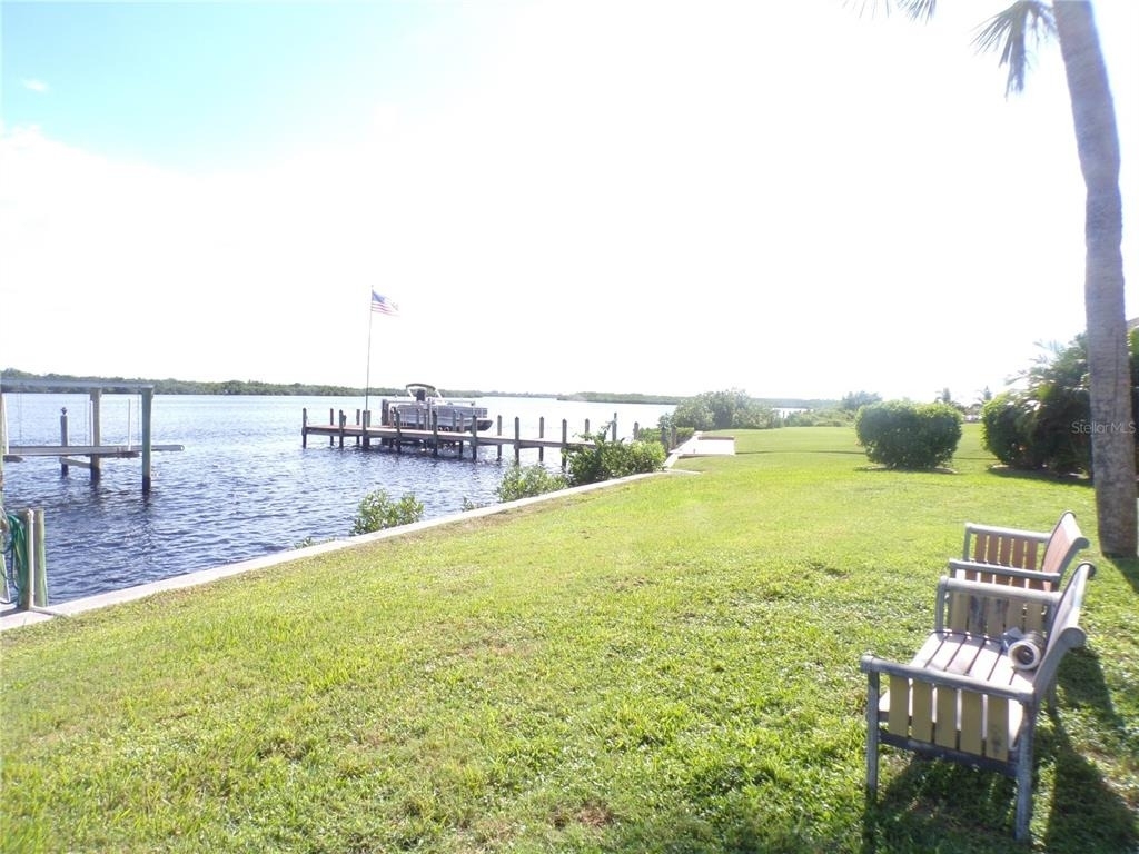 3732 Peace River Dr. - Photo 46