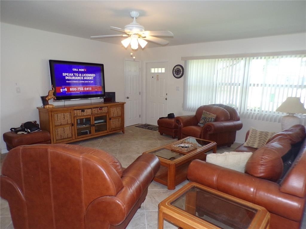 3732 Peace River Dr. - Photo 36