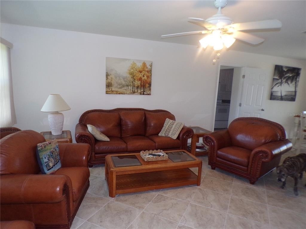 3732 Peace River Dr. - Photo 37