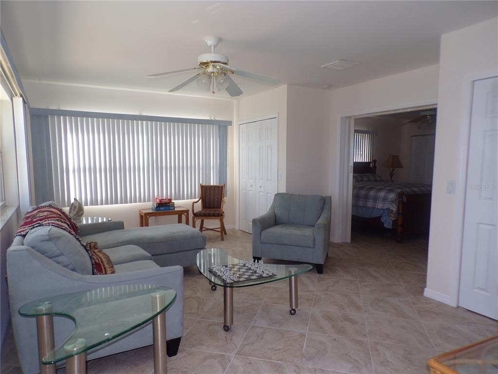 3732 Peace River Dr. - Photo 18