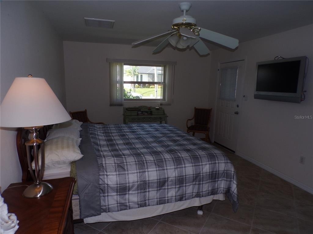 3732 Peace River Dr. - Photo 54