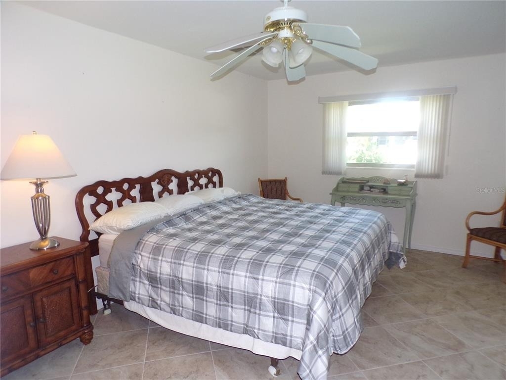 3732 Peace River Dr. - Photo 25