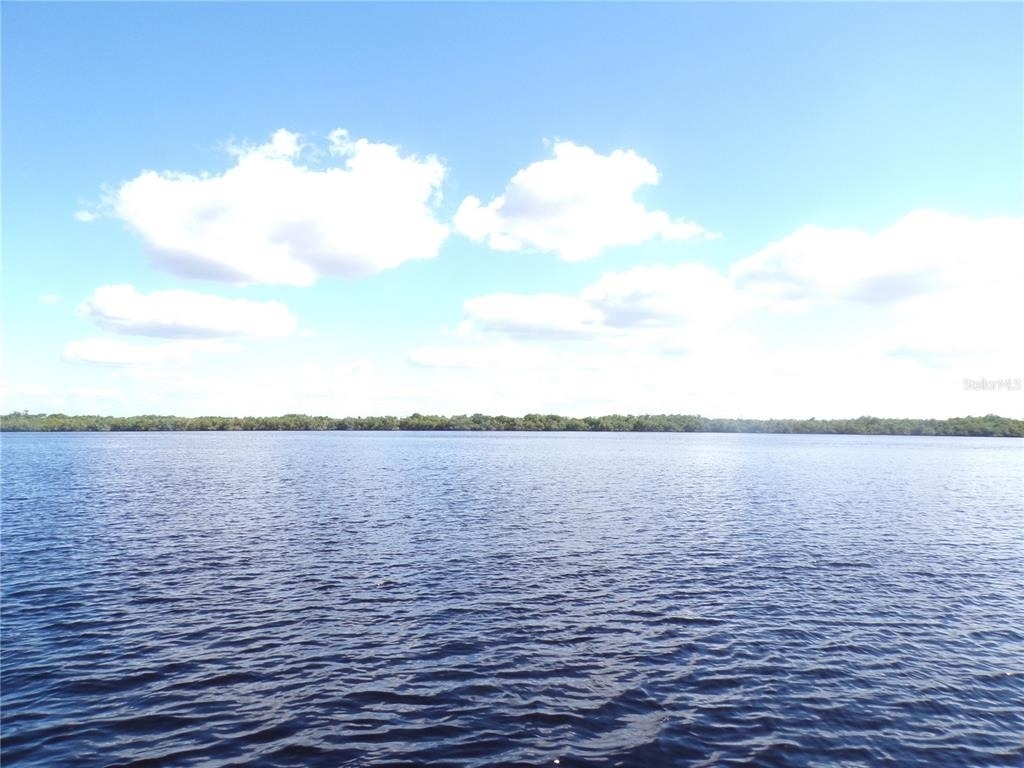 3732 Peace River Dr. - Photo 30