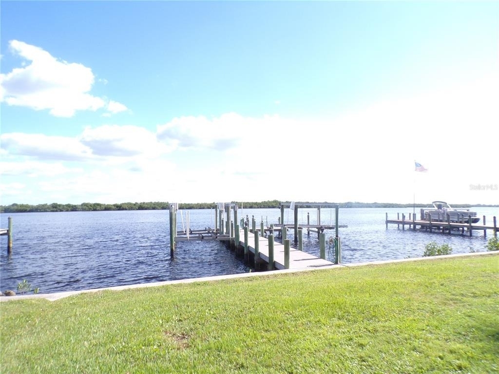 3732 Peace River Dr. - Photo 47