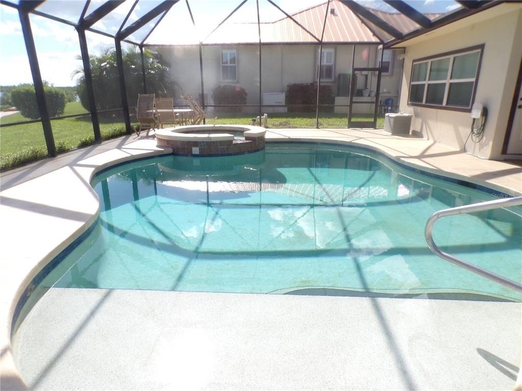 3732 Peace River Dr. - Photo 4