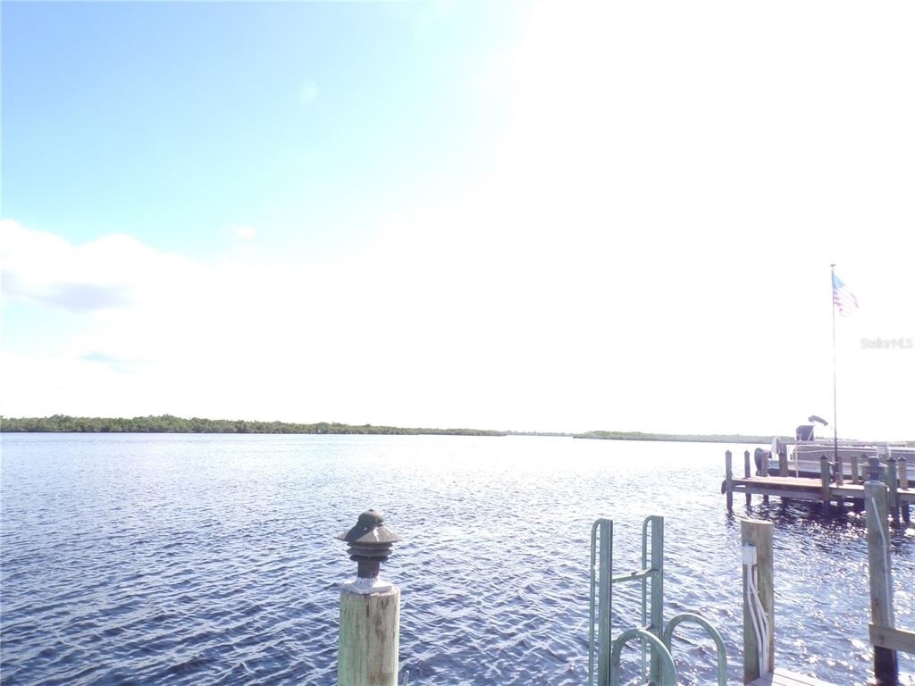 3732 Peace River Dr. - Photo 44