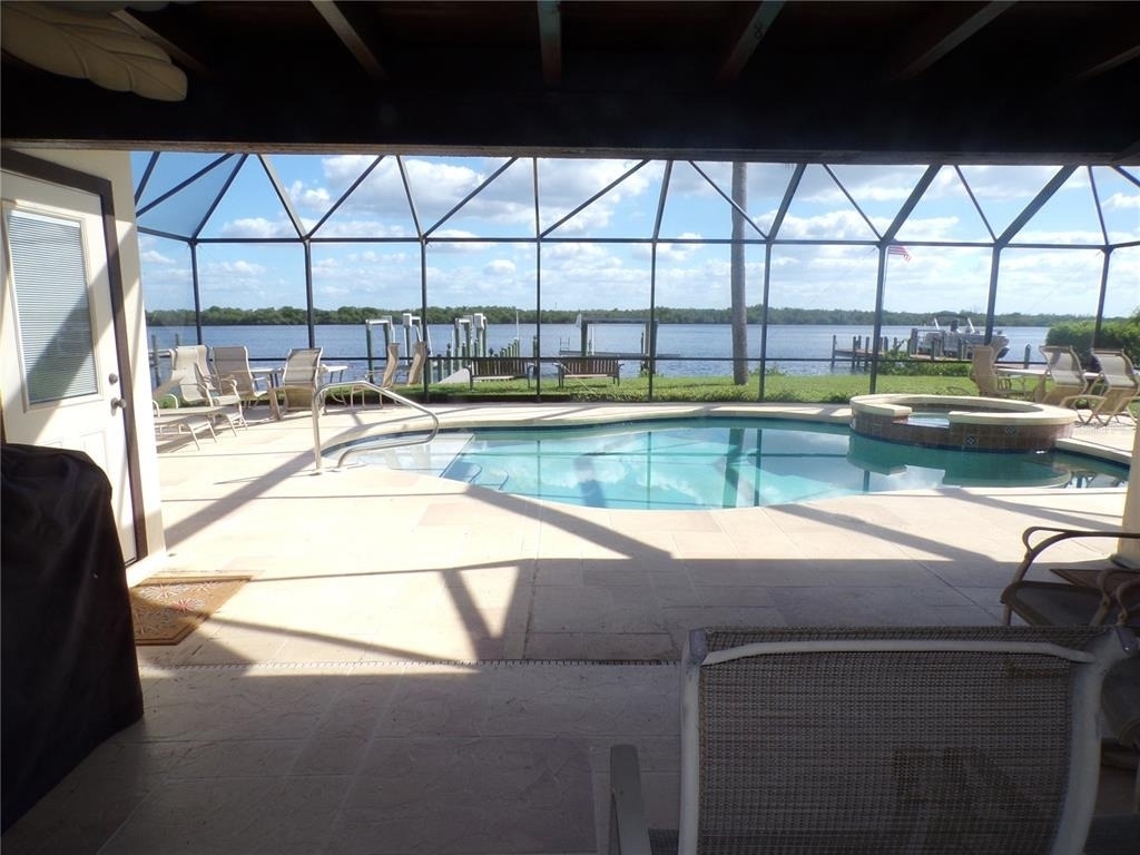 3732 Peace River Dr. - Photo 34