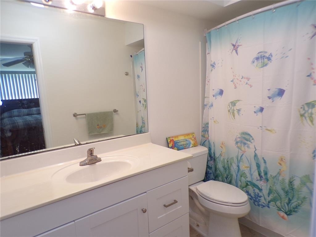 3732 Peace River Dr. - Photo 15