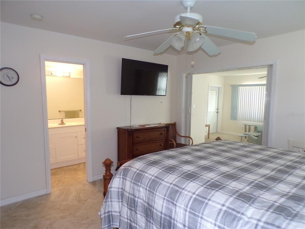 3732 Peace River Dr. - Photo 13