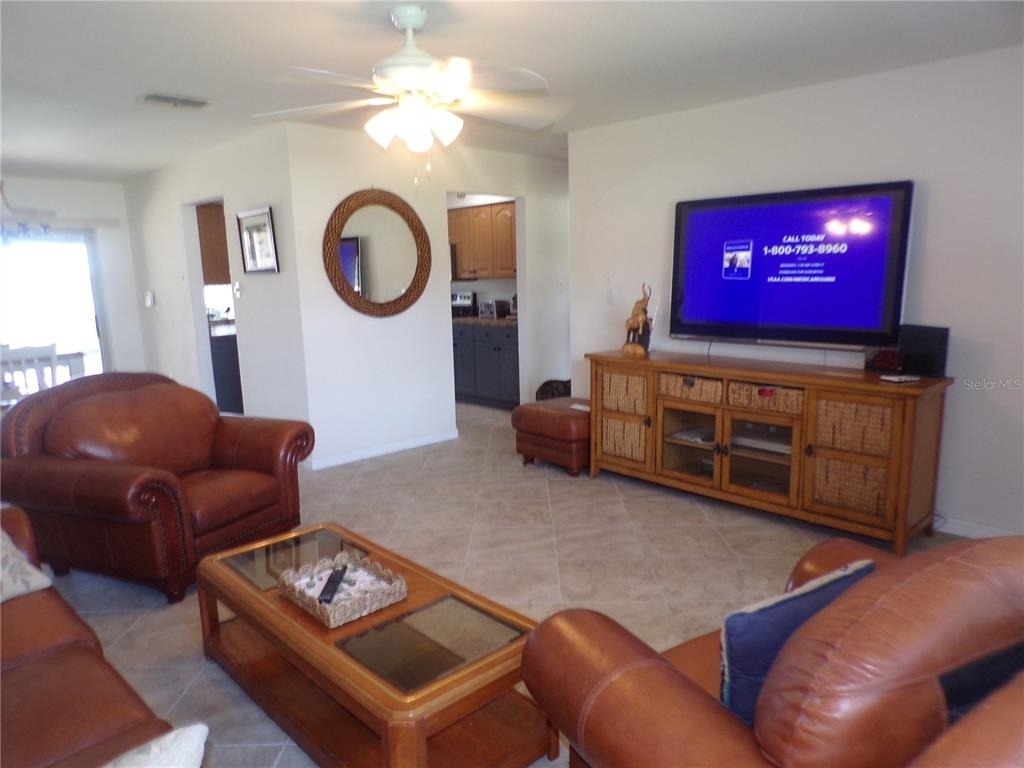 3732 Peace River Dr. - Photo 22