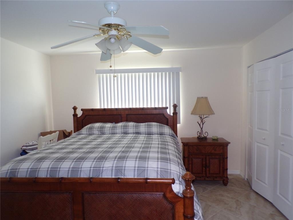 3732 Peace River Dr. - Photo 14