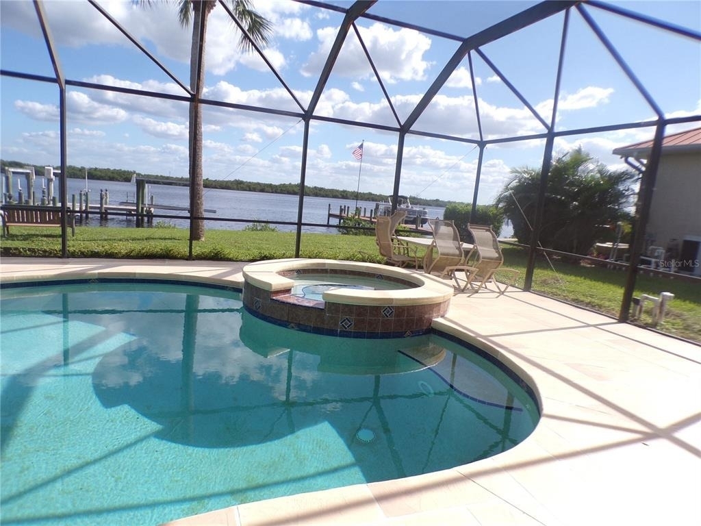 3732 Peace River Dr. - Photo 11