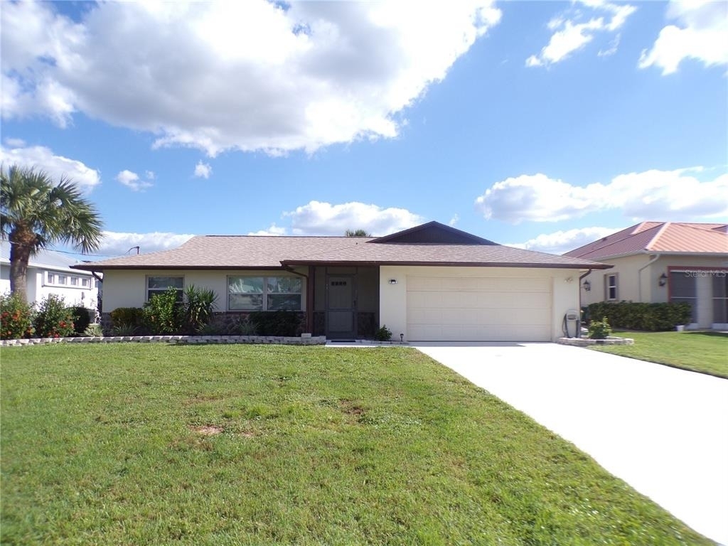 3732 Peace River Dr. - Photo 0
