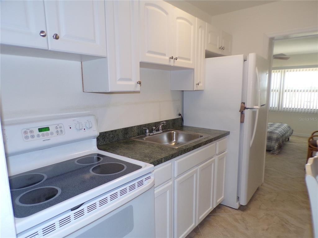 3732 Peace River Dr. - Photo 23