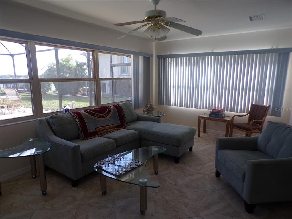 3732 Peace River Dr. - Photo 17