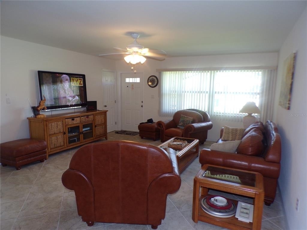 3732 Peace River Dr. - Photo 1