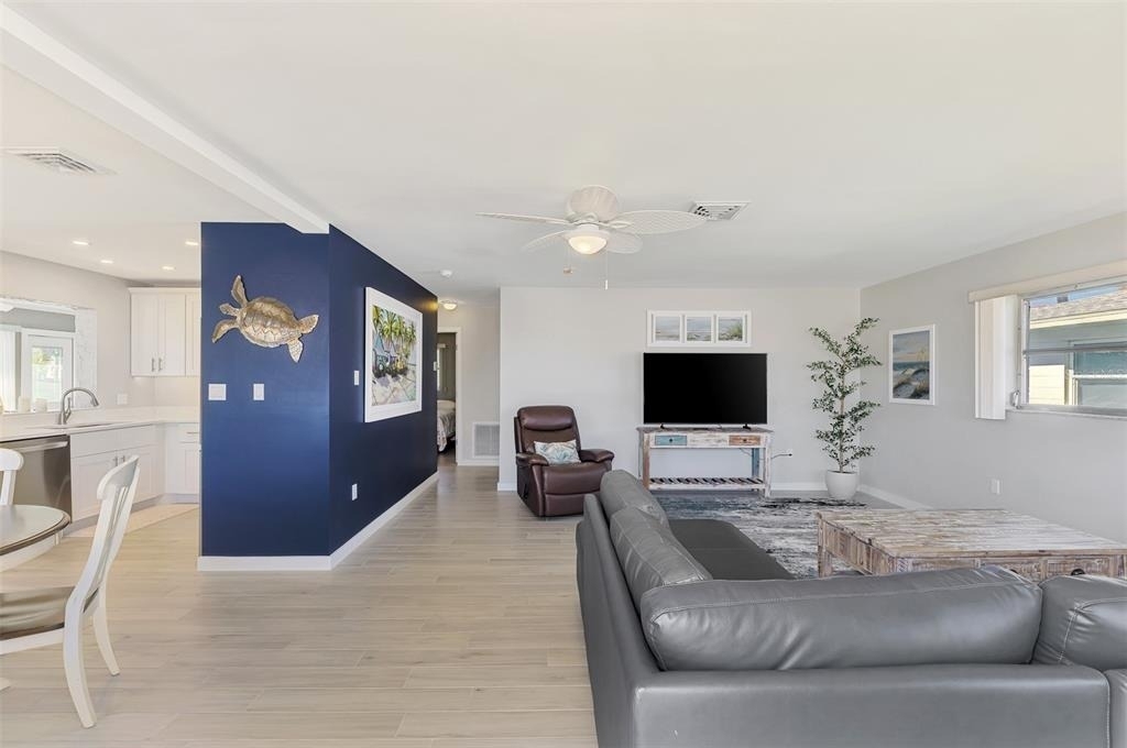 1 Pearl Street - Photo 19