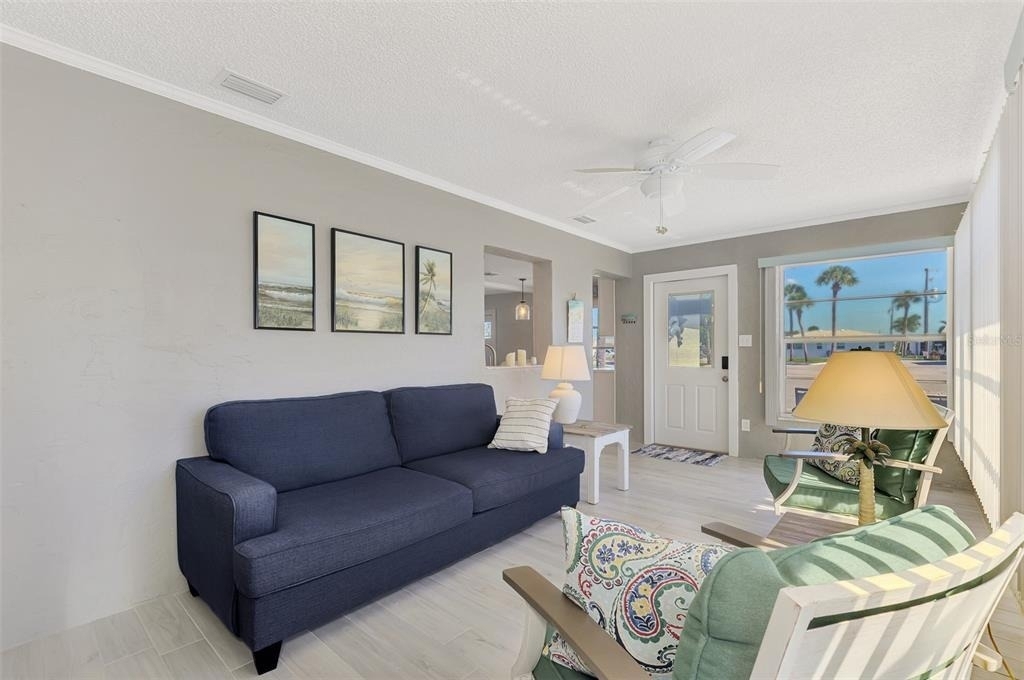 1 Pearl Street - Photo 32