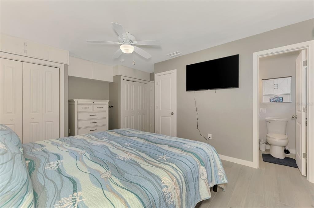 1 Pearl Street - Photo 26