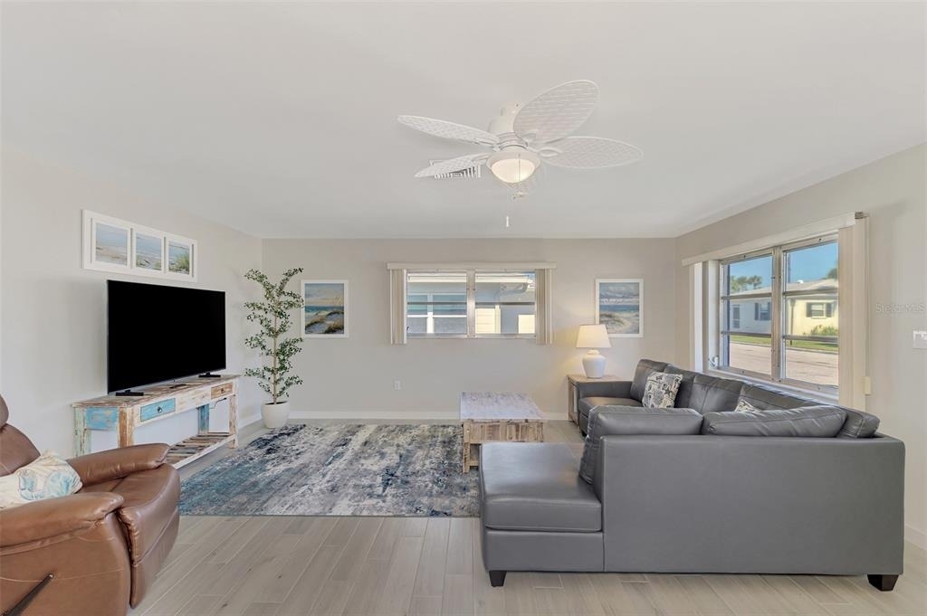 1 Pearl Street - Photo 22