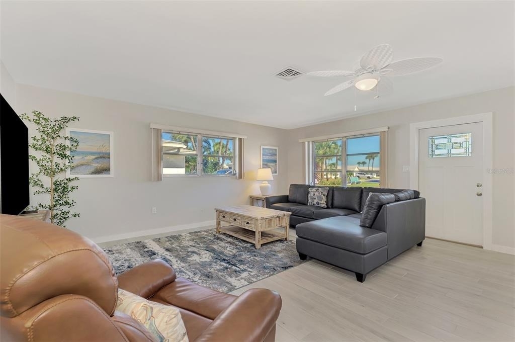 1 Pearl Street - Photo 21