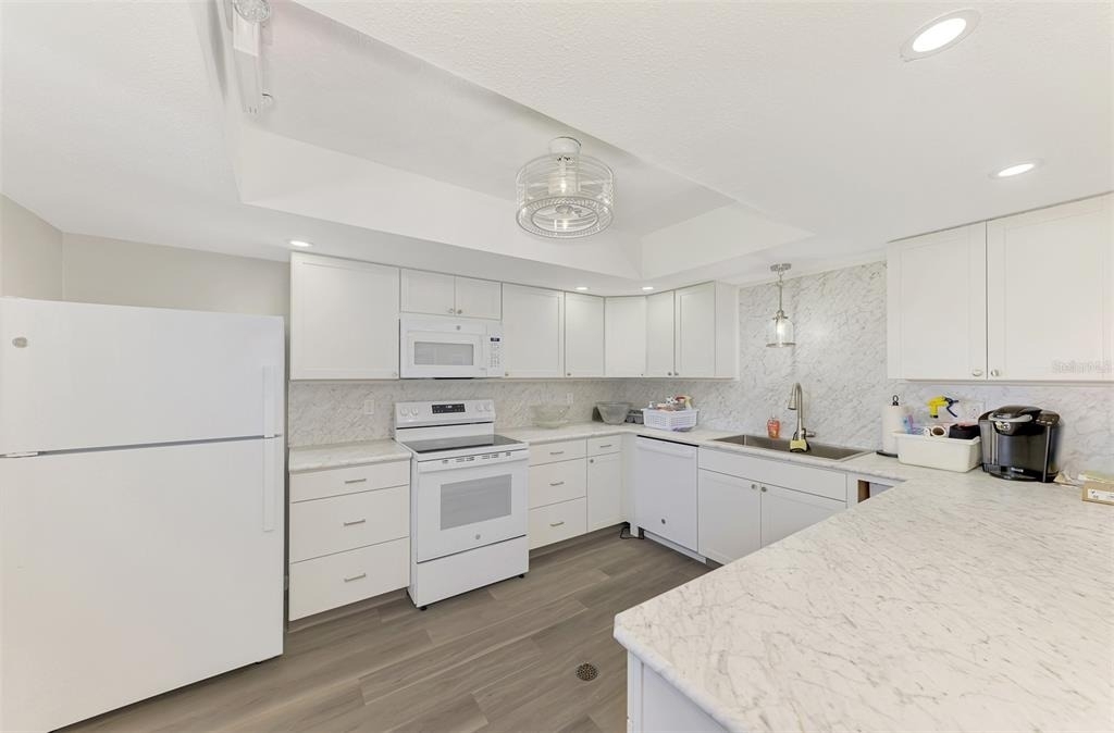 1 Pearl Street - Photo 46
