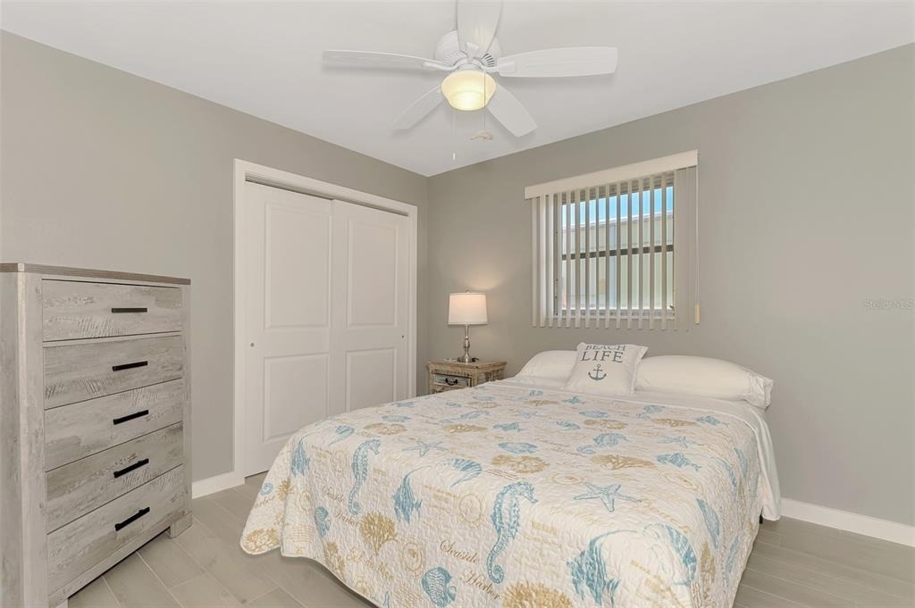 1 Pearl Street - Photo 28