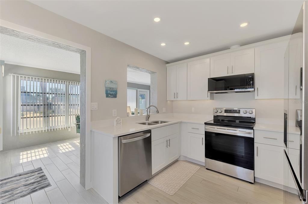 1 Pearl Street - Photo 11