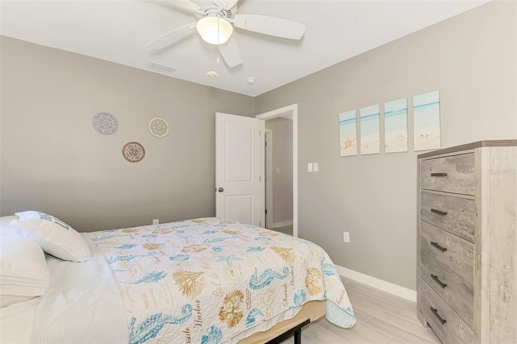 1 Pearl Street - Photo 29