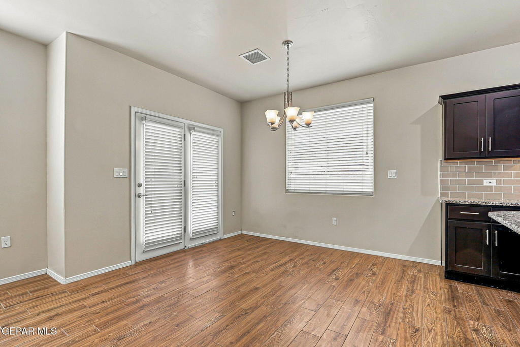 12328 Joe Gomez Avenue - Photo 8