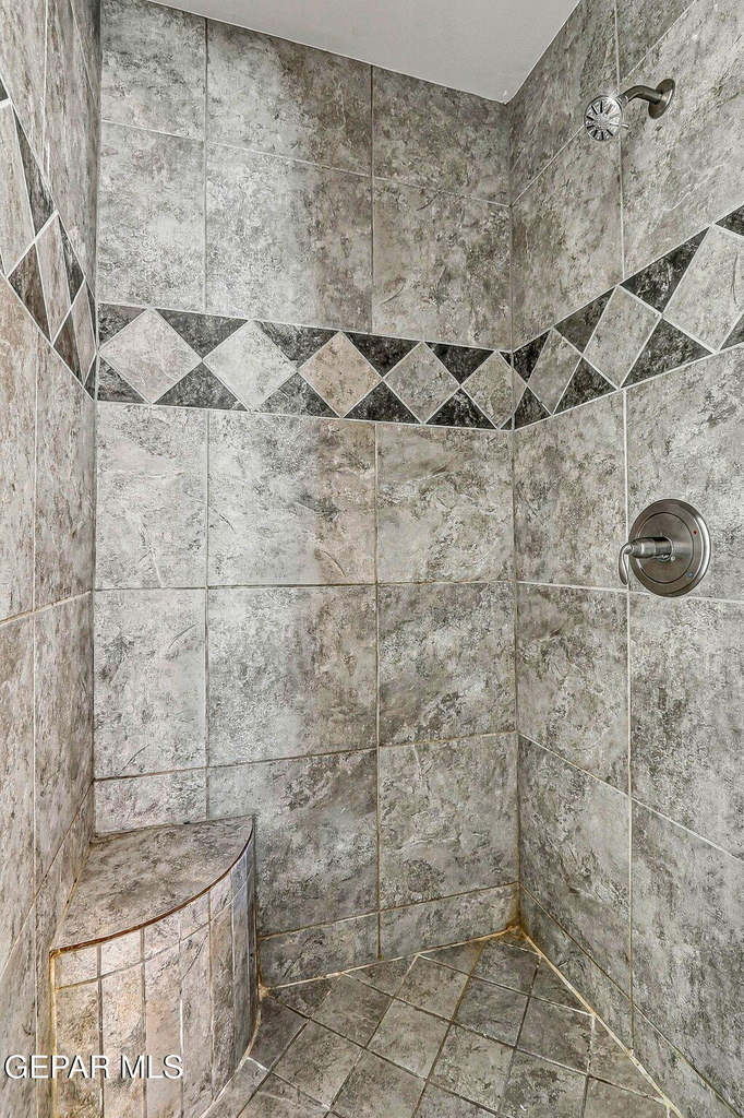 12328 Joe Gomez Avenue - Photo 18