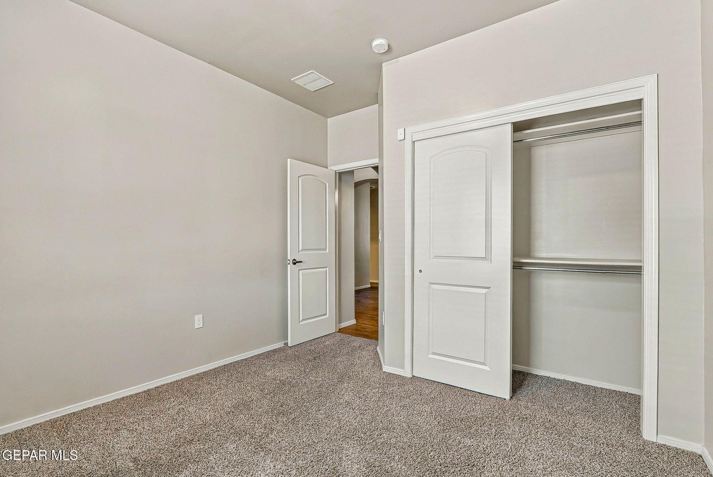 12328 Joe Gomez Avenue - Photo 21