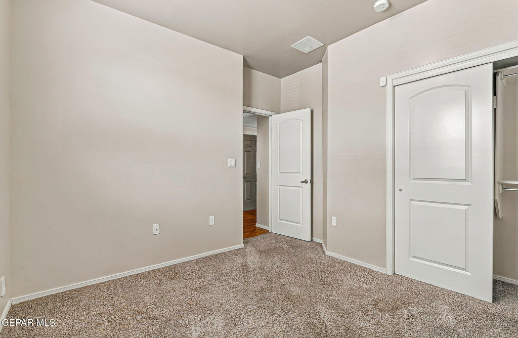 12328 Joe Gomez Avenue - Photo 24