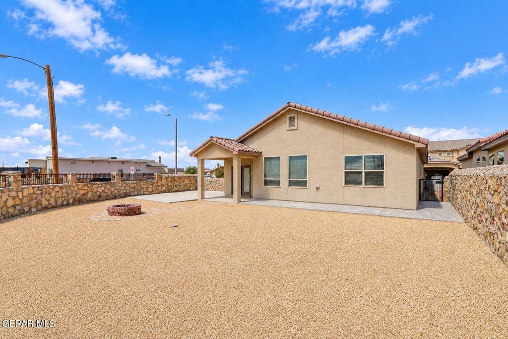 12328 Joe Gomez Avenue - Photo 30