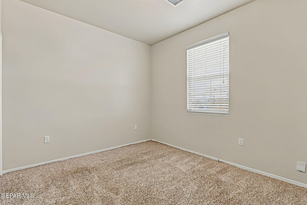 12328 Joe Gomez Avenue - Photo 23