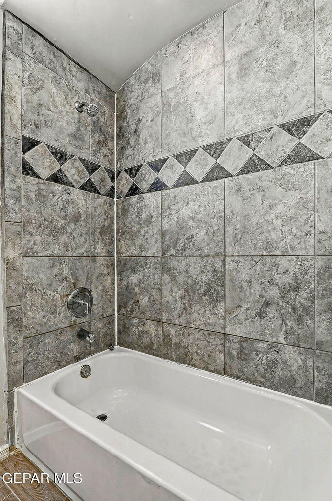 12328 Joe Gomez Avenue - Photo 27