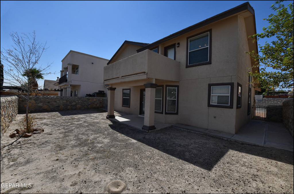 1212 Olga Mapula Drive - Photo 52