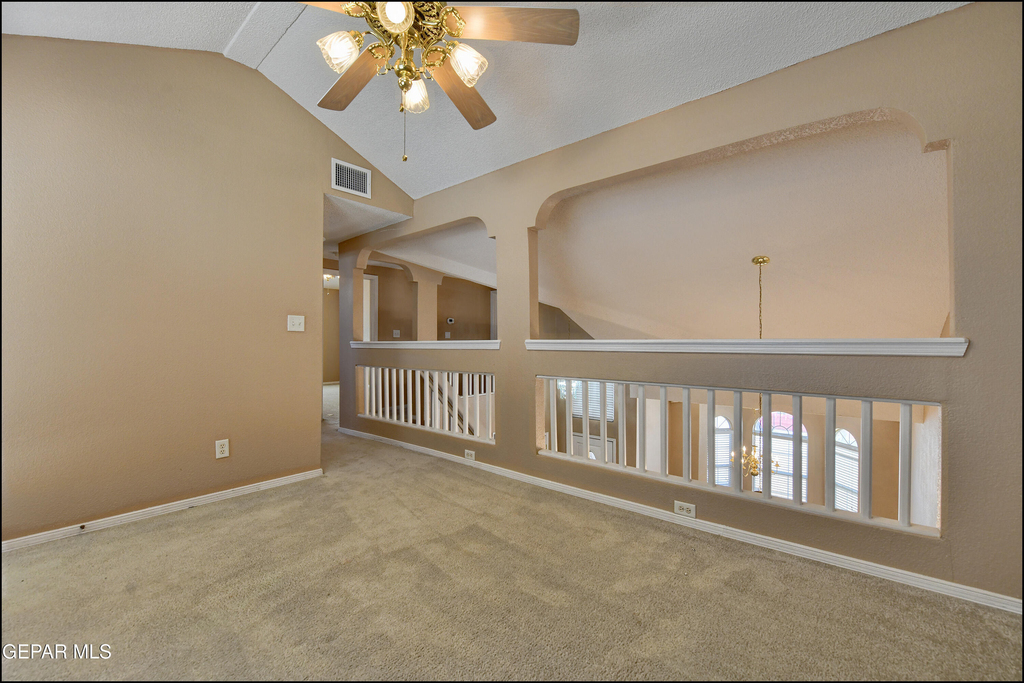 1212 Olga Mapula Drive - Photo 32