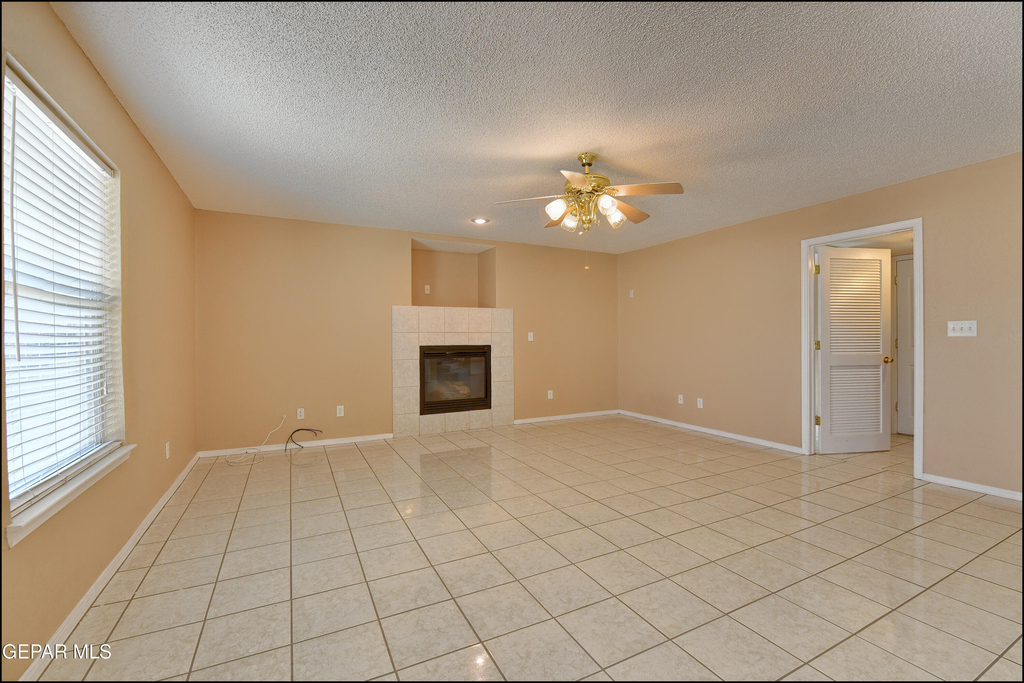 1212 Olga Mapula Drive - Photo 15