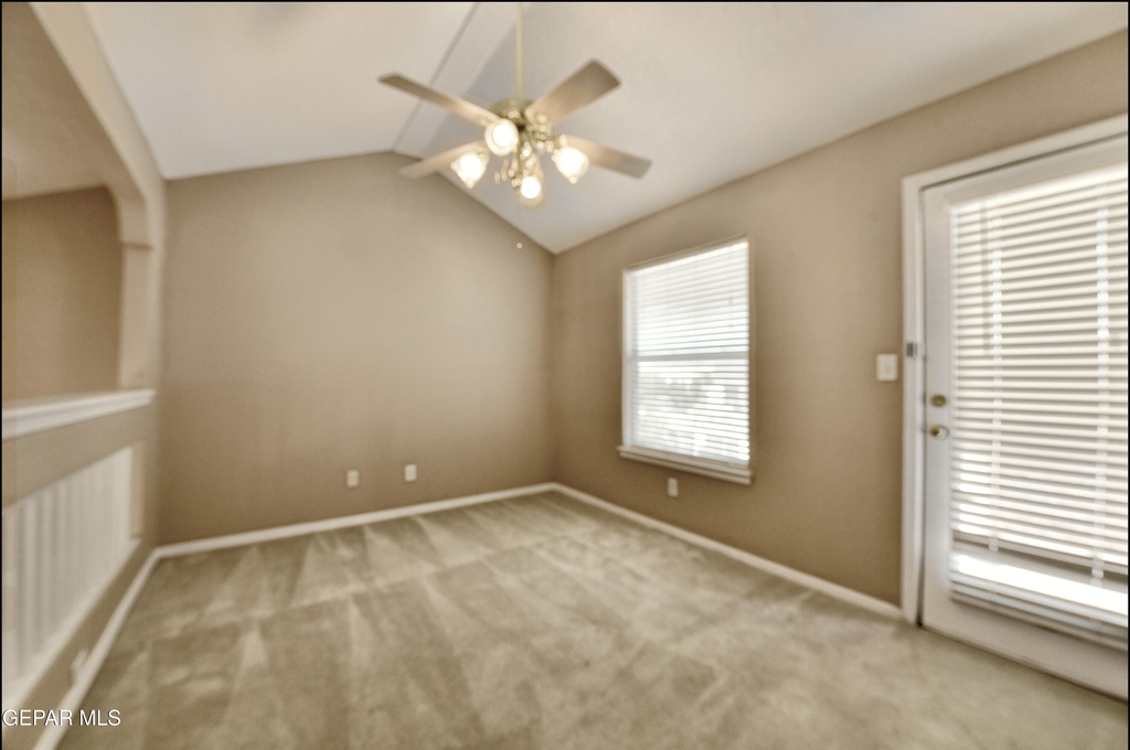 1212 Olga Mapula Drive - Photo 30