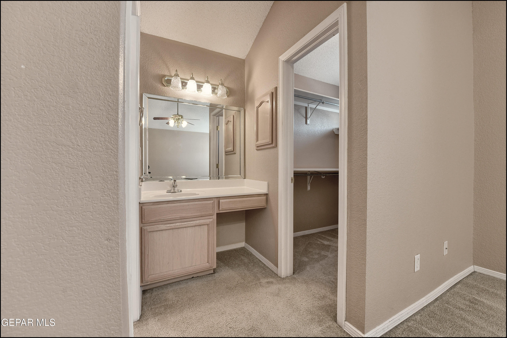 1212 Olga Mapula Drive - Photo 38