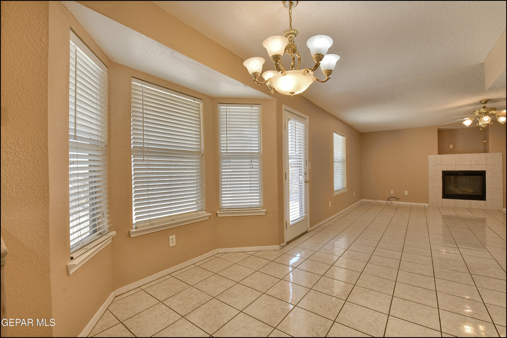 1212 Olga Mapula Drive - Photo 19
