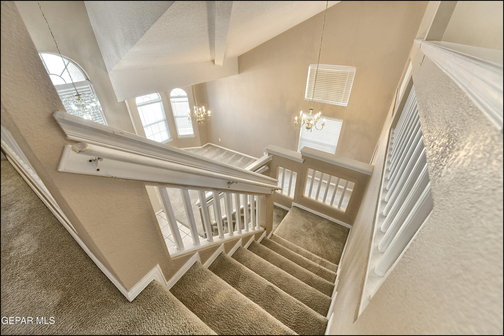 1212 Olga Mapula Drive - Photo 28