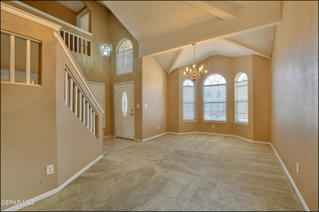 1212 Olga Mapula Drive - Photo 11