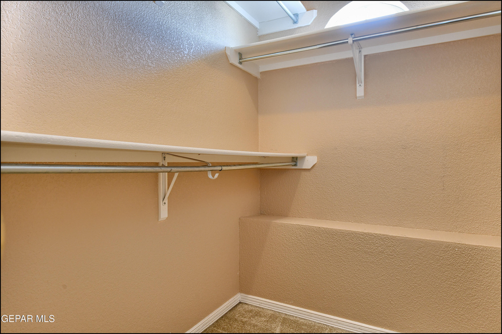 1212 Olga Mapula Drive - Photo 40