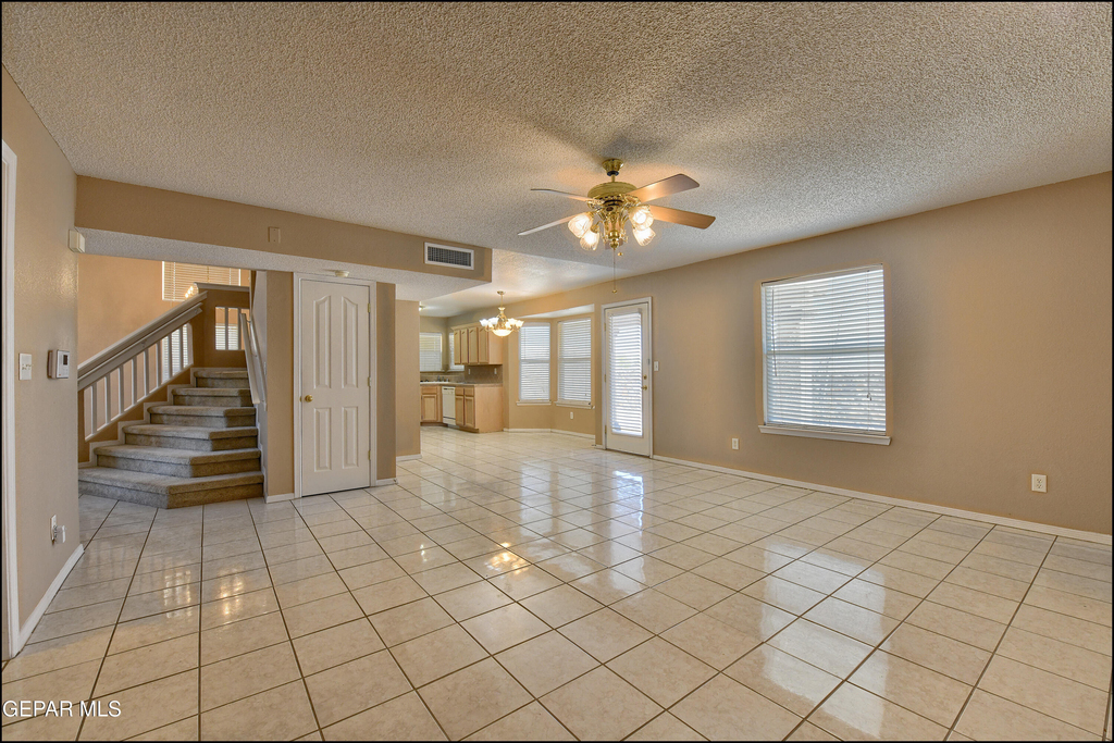 1212 Olga Mapula Drive - Photo 13