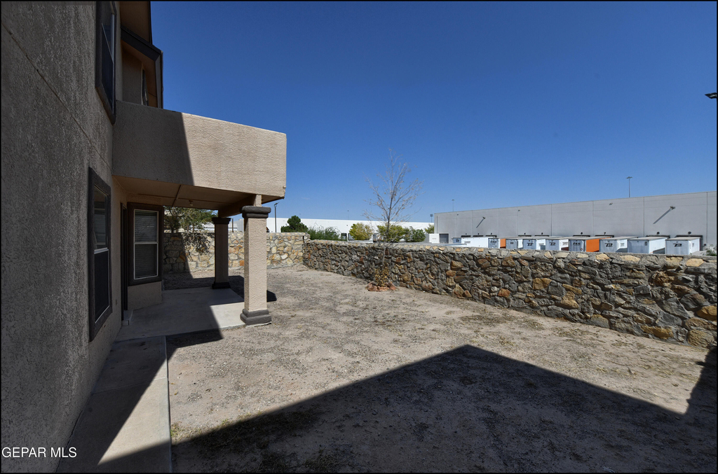 1212 Olga Mapula Drive - Photo 50