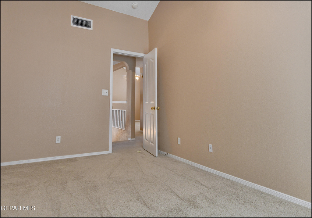 1212 Olga Mapula Drive - Photo 42