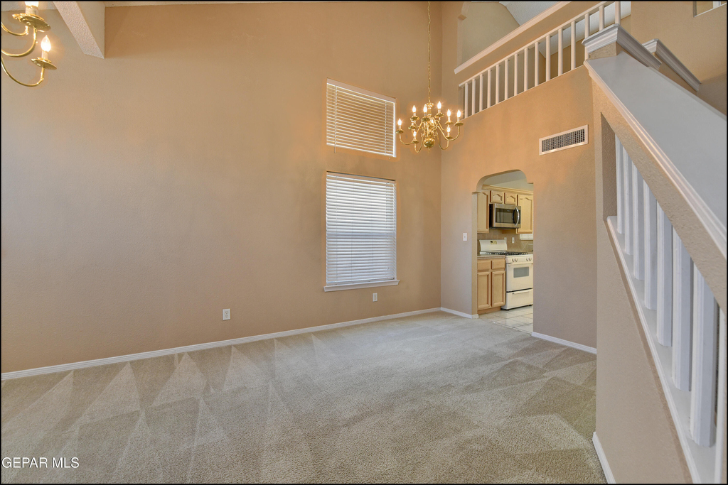1212 Olga Mapula Drive - Photo 7
